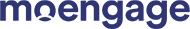 Moengage-Logo